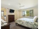 8 Rutherford Road, Withcott QLD 4352