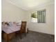 8 Rutherford Road, Withcott QLD 4352