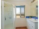 8 Rutherford Road, Withcott QLD 4352
