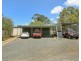 8 Rutherford Road, Withcott QLD 4352