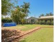 8 Rutherford Road, Withcott QLD 4352