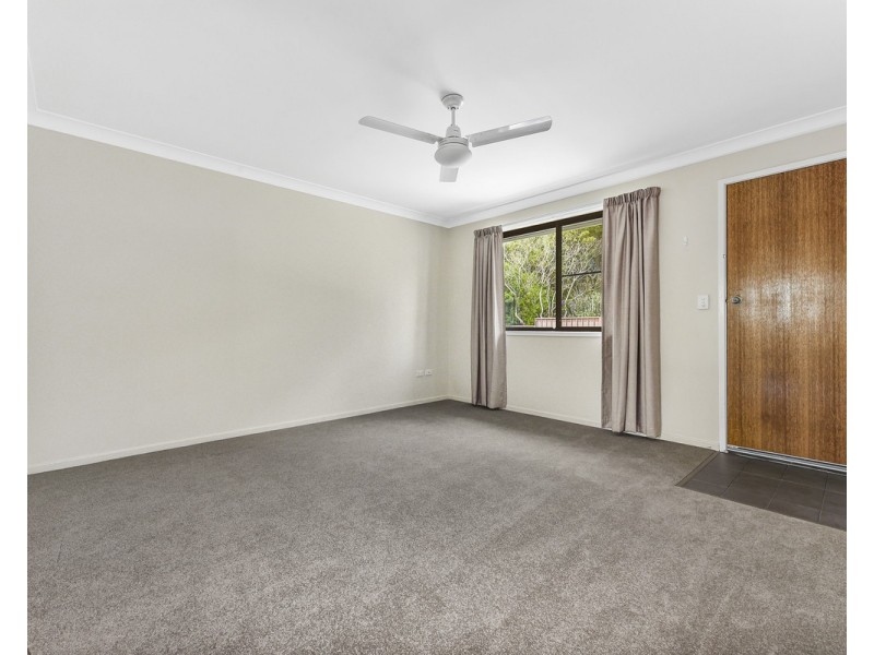 1/186 Russell Street, Toowoomba City QLD 4350