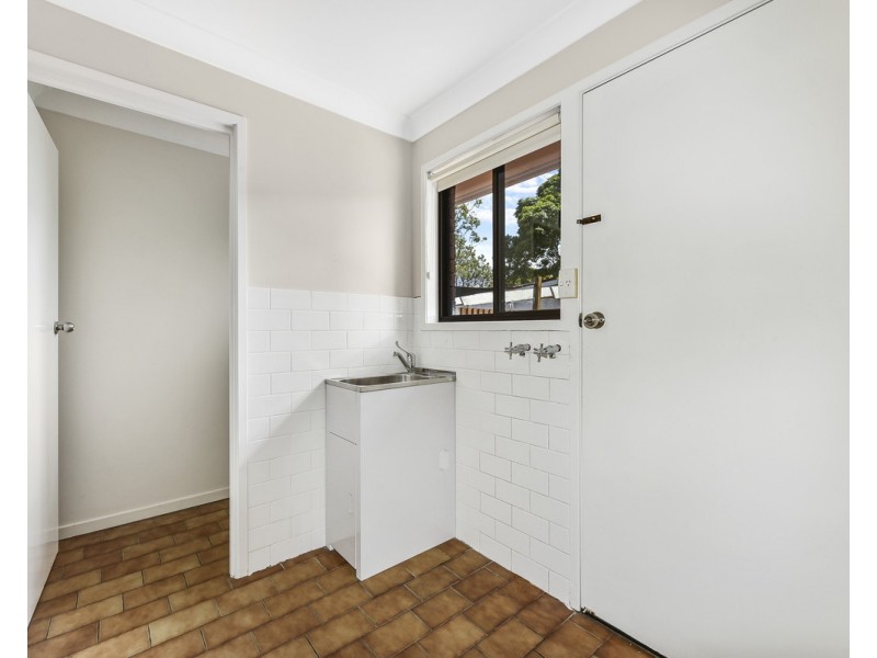 1/186 Russell Street, Toowoomba City QLD 4350