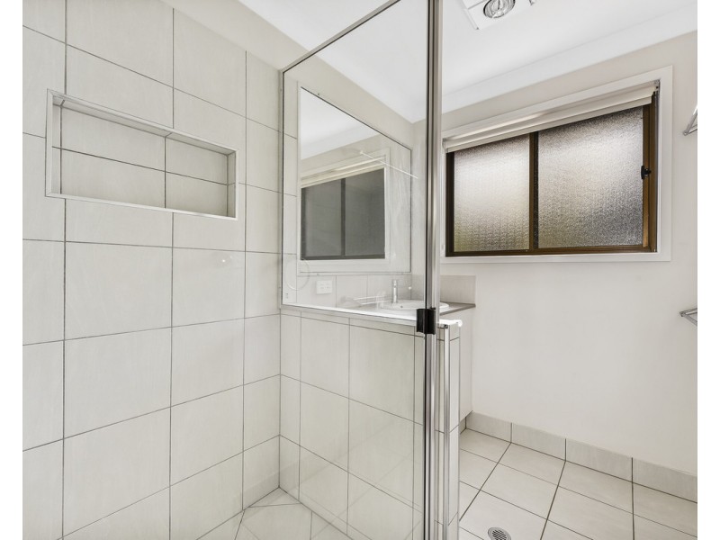 1/186 Russell Street, Toowoomba City QLD 4350