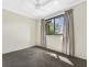 1/186 Russell Street, Toowoomba City QLD 4350