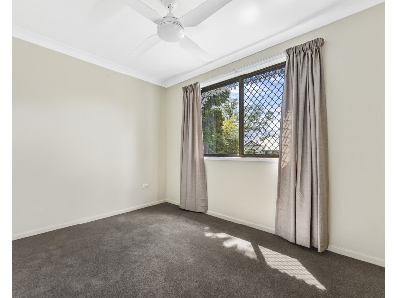 1/186 Russell Street, Toowoomba City QLD 4350