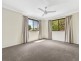 1/186 Russell Street, Toowoomba City QLD 4350