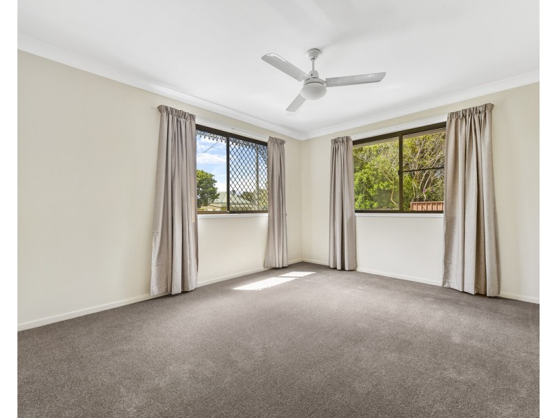 1/186 Russell Street, Toowoomba City QLD 4350
