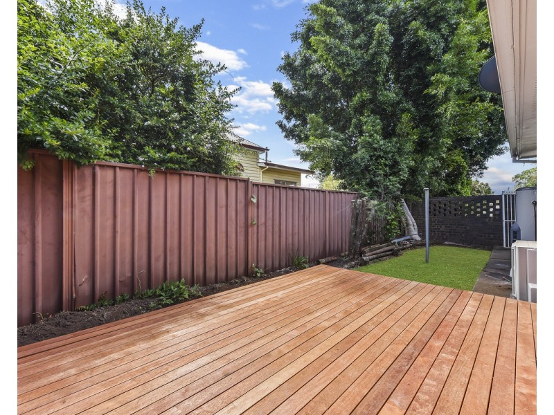 1/186 Russell Street, Toowoomba City QLD 4350