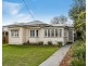 49A Bridge Street, Mount Lofty QLD 4350
