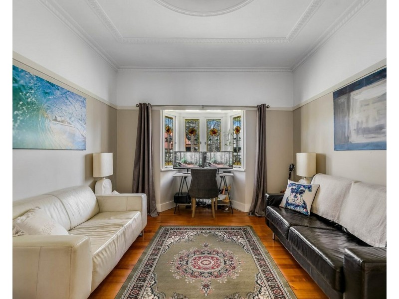 49A Bridge Street, Mount Lofty QLD 4350
