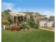 49A Bridge Street, Mount Lofty QLD 4350