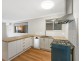 2/27 Isabel, Toowoomba City QLD 4350