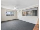 2/27 Isabel, Toowoomba City QLD 4350