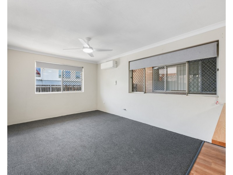 2/27 Isabel, Toowoomba City QLD 4350