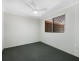 2/27 Isabel, Toowoomba City QLD 4350