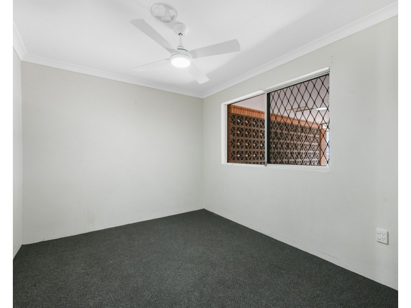 2/27 Isabel, Toowoomba City QLD 4350