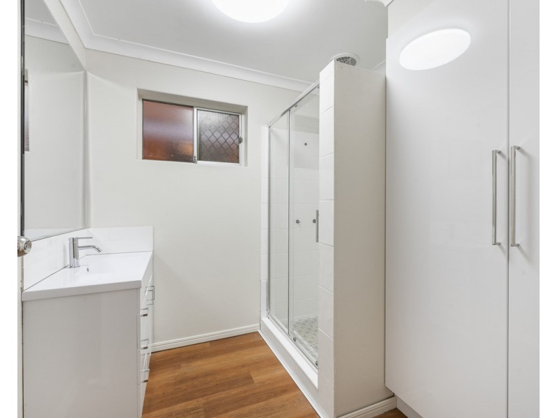 2/27 Isabel, Toowoomba City QLD 4350