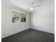 2/27 Isabel, Toowoomba City QLD 4350