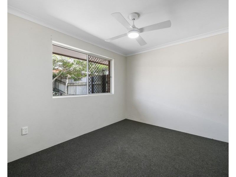 2/27 Isabel, Toowoomba City QLD 4350