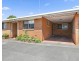2/27 Isabel, Toowoomba City QLD 4350