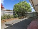 2/27 Isabel, Toowoomba City QLD 4350