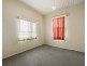 17 Esmond Street, Rockville QLD 4350