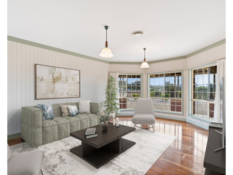 10 Helendale Drive, Helidon Spa QLD 4344