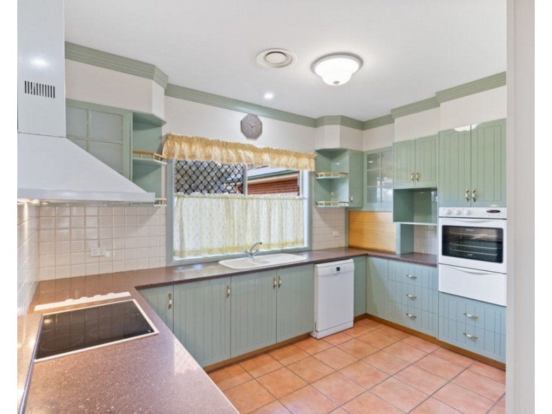 10 Helendale Drive, Helidon Spa QLD 4344