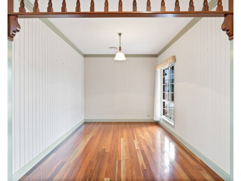 10 Helendale Drive, Helidon Spa QLD 4344