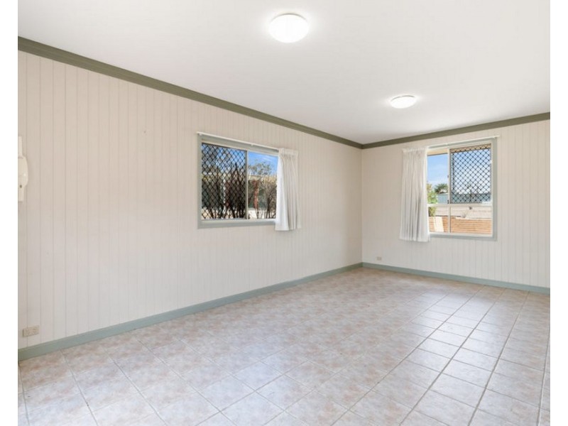 10 Helendale Drive, Helidon Spa QLD 4344