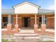 10 Helendale Drive, Helidon Spa QLD 4344