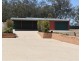 10 Helendale Drive, Helidon Spa QLD 4344