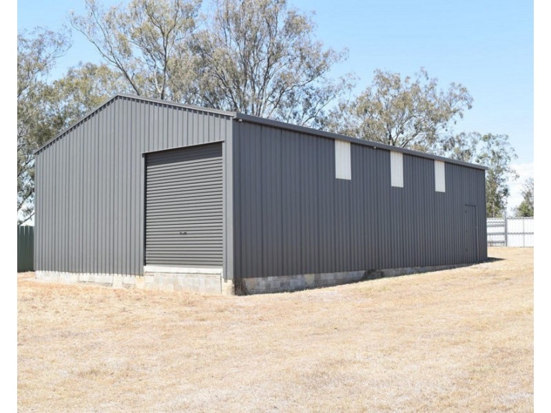 10 Helendale Drive, Helidon Spa QLD 4344