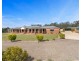 10 Helendale Drive, Helidon Spa QLD 4344
