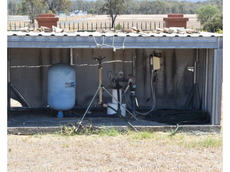 10 Helendale Drive, Helidon Spa QLD 4344