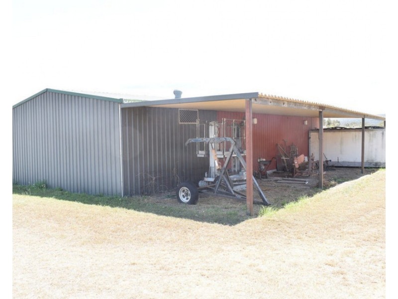 10 Helendale Drive, Helidon Spa QLD 4344