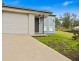2/33 Alistair Street, Glenvale QLD 4350