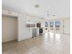 2/33 Alistair Street, Glenvale QLD 4350