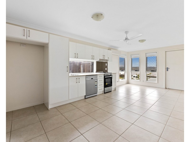 2/33 Alistair Street, Glenvale QLD 4350