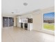 2/33 Alistair Street, Glenvale QLD 4350