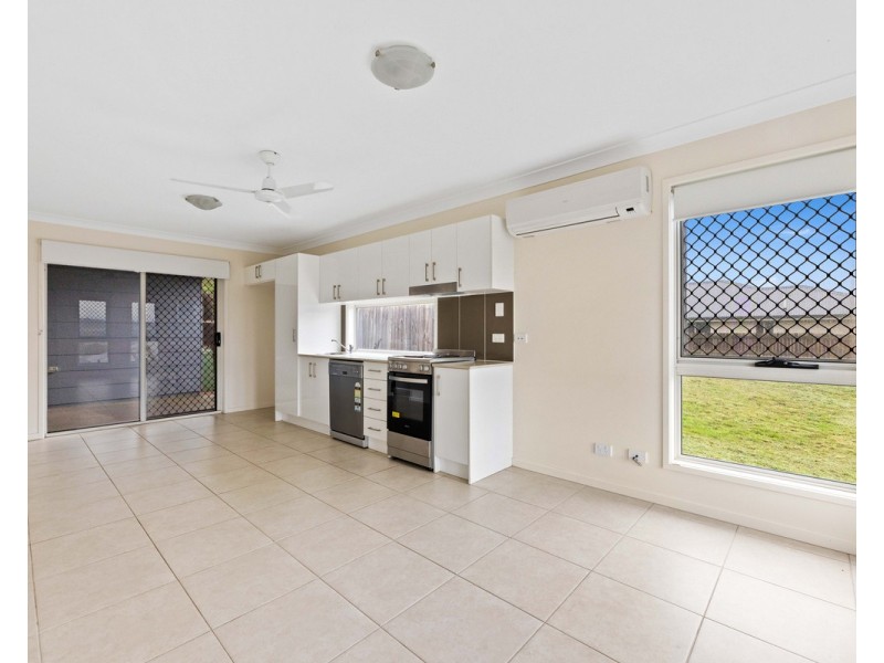 2/33 Alistair Street, Glenvale QLD 4350