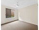 2/33 Alistair Street, Glenvale QLD 4350