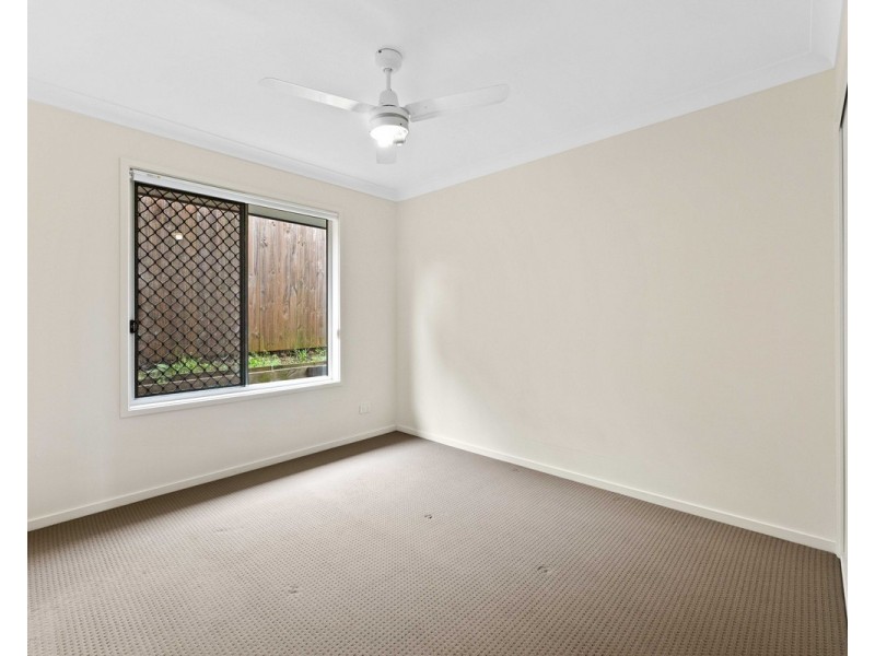 2/33 Alistair Street, Glenvale QLD 4350