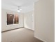 2/33 Alistair Street, Glenvale QLD 4350