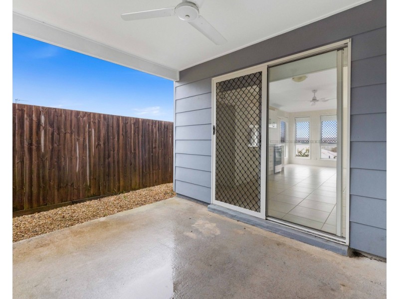 2/33 Alistair Street, Glenvale QLD 4350