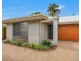 5/340 Hume Street, Centenary Heights QLD 4350