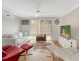 5/340 Hume Street, Centenary Heights QLD 4350