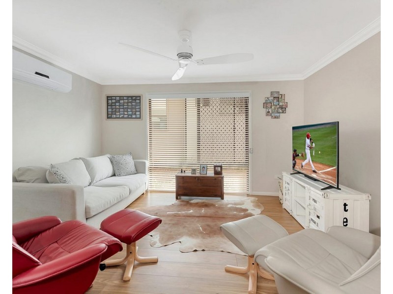 5/340 Hume Street, Centenary Heights QLD 4350