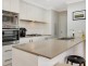 5/340 Hume Street, Centenary Heights QLD 4350